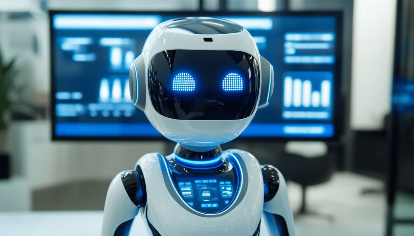 High-tech - Comment les chatbots en français transforment l'engagement client dans divers secteurs