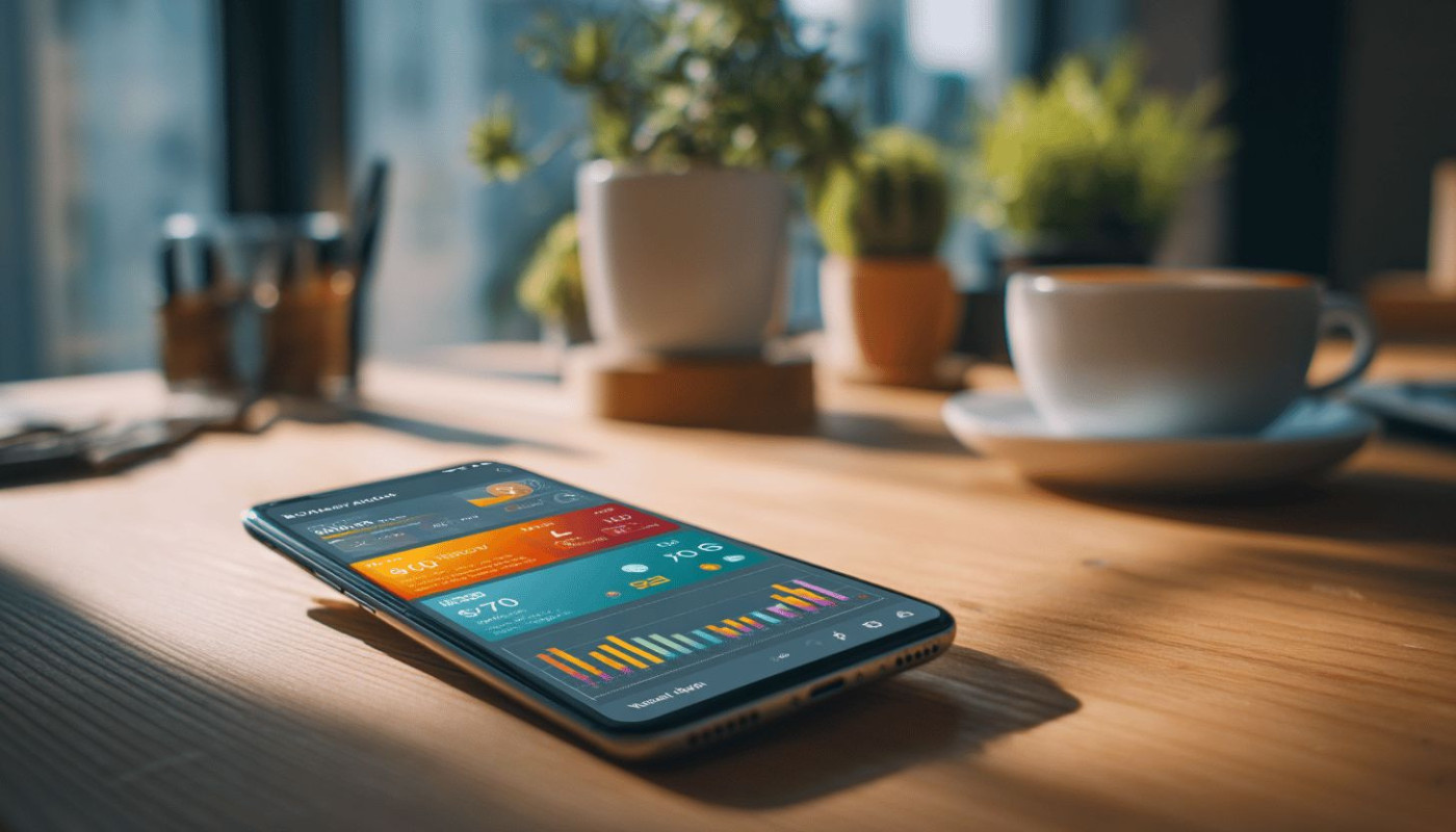 Guide pratique pour créer des sondages interactifs sur les applications de messagerie