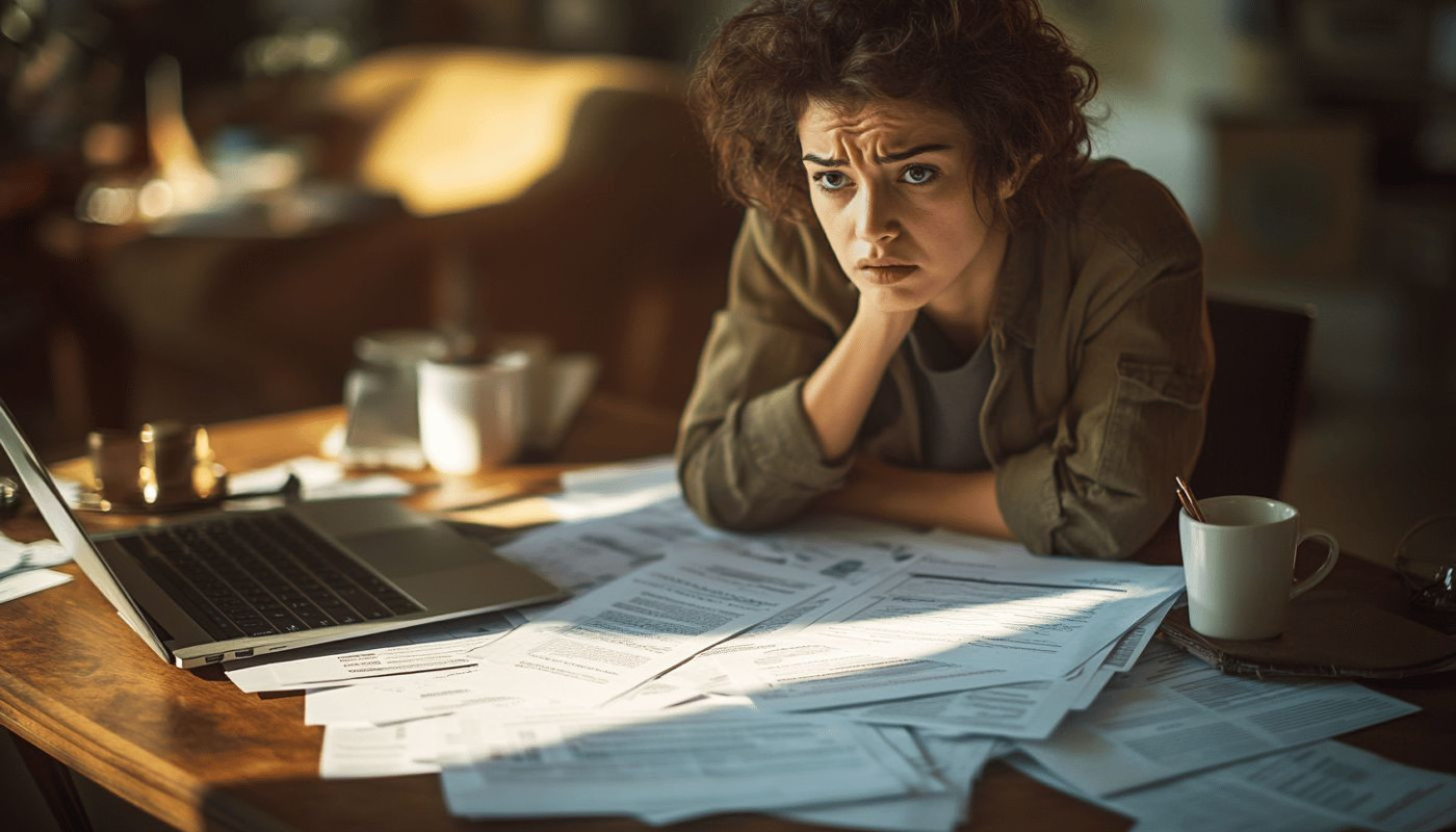 Maximisez votre couverture santé en tant que freelance