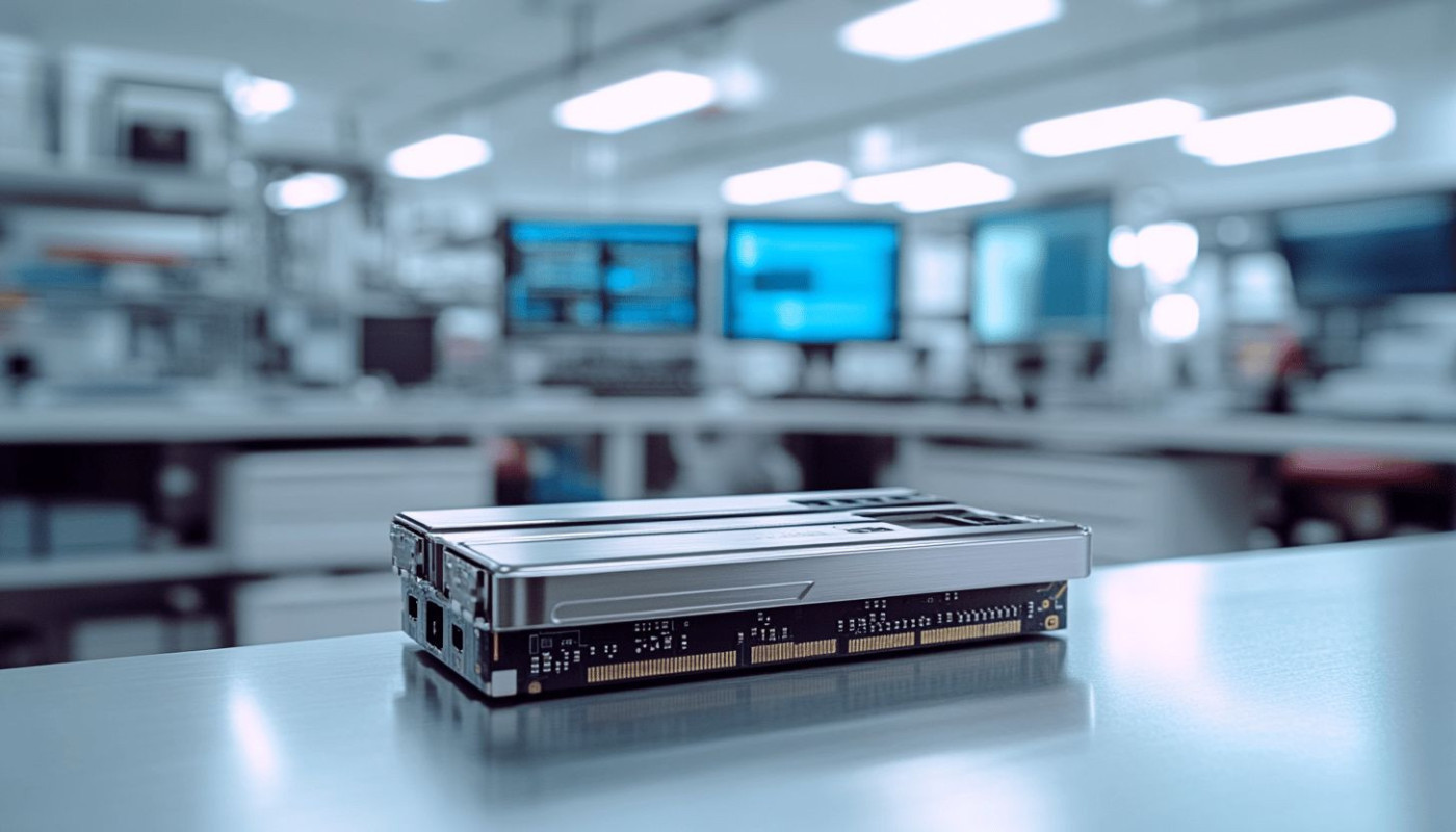 Optimisation des performances SSD pour les professionnels de l'informatique