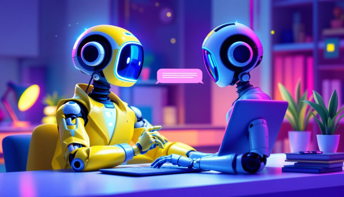 Stratégies pour optimiser l'engagement client avec les chatbots
